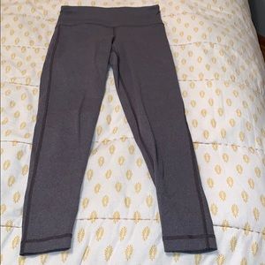 Vineyard Vines Leggings